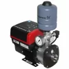 Grundfos Hydromono CMBE 3-62 Druckerhöhungsanlage 98374701 Ersetzt CMBE 3-4 17
