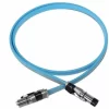 Grundfos Motorkabel MS 4000 1,7 M, Mit Motorstecker Und Kabelkupplung Serie SP 95920909 8