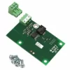 Grundfos Genibus Modul CIM 050 Für Magna3 Genibus-Modul 96824631 7