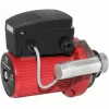 Grundfos Servicemotor UPS UPSD 32-30 F 230V 96408895 Pumpenkopf Heizungspumpe Umwälzpumpe 5