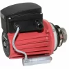 Grundfos Servicemotor Pumpenkopf UPSD UPS 50-30 F 230V Modell A 8