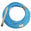 Grundfos Kabelsatz Für SP Unterwasserkabel Mit Kupplung 30m Kabelquerschnitt 4×1,5mm² 10