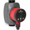 Grundfos Alpha3 25-60 180 NEU Klasse A Pumpe Mit Autoadapt Funktion 99371929 Bluetooth 5