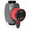 Grundfos Alpha3 32-40 180 NEU Klasse A Pumpe Mit Autoadapt Funktion 99272029 Inkl. Dämmschale 5