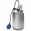 Grundfos Unilift AP12.40.08.A1 230V Schmutzwasserpumpe 5m Kabel Mit Schwimmerschalter 96001798 10