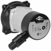 GRUNDFOS Adapter Viessmann Divicon Mit WITA Delta HE 25/60 7516134WITAUHE6110 5