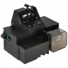 Grundfos Motorschutzmodul, Für UPS Serie 200 96422219 10