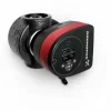 Grundfos Magna3 32-120 180 Mm 98609708 Energiesparpumpe Hocheffizienzpumpe PN6/10 5