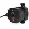 Grundfos Alpha Solar 15-75 130mm Solarpumpe Hocheffizienzpumpe Mit PWM 98989298 7