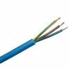 Grundfos Trinkwassertaugliches Unterwasserkabel 3 X 4 Mm² Rund 00ID7948 13