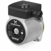 Grundfos Servicemotor UPS XX-60 Austauschmotor UPS 25-60 32-60 15-60 Ersatzmotor 10