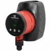 Grundfos Alpha2 15-60 130 NEU 99261696 Niedrigenergiepumpe Mit Autoadapt Inkl. Dämmschale 7