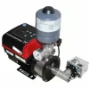 Grundfos Hydromono CMBE 1-44 Druckerhöhungsanlage Als Trinkwasservariante 98563698 Ersetzt CMBE 1-4 5