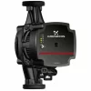 Elektronische Umwälzpumpe ALPHA1 L 25-40 180mm 1x230V 50Hz 6H – GRUNDFOS 7