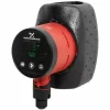 Grundfos Alpha2 15-80 130 NEU 98676767 Niedrigenergiepumpe Mit Autoadapt Inkl. Dämmschale 5