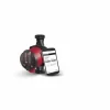 Umwälzpumpe ALPHA2 32-80 180 1x230V 50Hz 6H – GRUNDFOS 7
