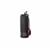 Tauchpumpe SB3-45A 1,05 KW 1,43 PS – GRUNDFOS 8