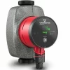 Grundfos ALPHA1 25-40 130 1x230V 50Hz 6H DACH ALPHA1/2540130 99236213 10