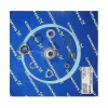 GRUNDFOS Ersatzteil Kit Gleitringdicht. RepSatz GLRD CH8/12 AUUE/V 19