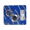 GRUNDFOS Ersatzteil Kit Gleitringdicht. RepSatz GLRD BME(T) 8