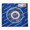 GRUNDFOS Ersatzteil Kit Gleitringdicht. RepSatz GLRD CH8/12 CVBE/V 8
