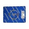 GRUNDFOS Ersatzteil Kit Gleitringdicht. Für SPK1/2/4/8 B&C CVBE/V NU012L0 8