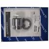 GRUNDFOS Ersatzteil Kit Gleitringdicht. RepSatz GLRD DAQF D28 7
