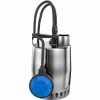 Grundfos Kellerentw.-Pumpe UNILIFT KP250-A1, Rp 1 1/4 IG, 230 V, 10 M 012H1800 10