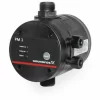 Grundfos PM1 OHNE KABEL Drucksteuerung PM 1 / 1,5 Pressure Manager Trockenlaufschutz 96848670 B 10