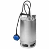 Grundfos Unilift AP35.40.06.A1.V 230V Schmutzwasserpumpe Mit Schwimmerschalter 96010982 7