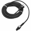 Grundfos Kabel 10m Netzkabel Zu Grundfos Unilift AP12 / AP35 / AP50 96586336 Kabelkit 5