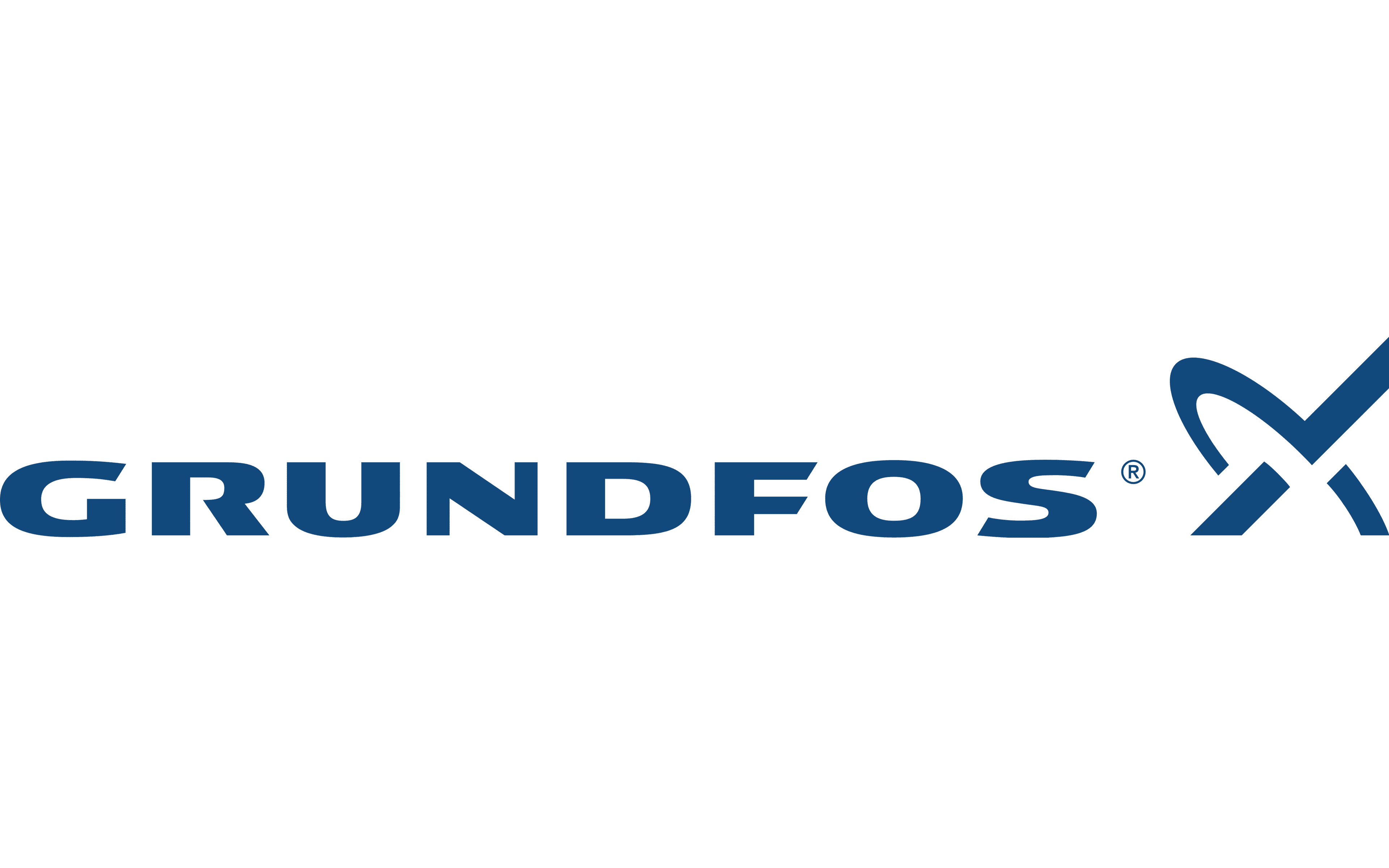 GRUNDFOS shop
